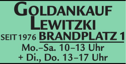 Vorschaubild der Anzeige, (Id: 2040308)