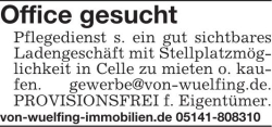 Vorschaubild der Anzeige, (Id: 2038946)