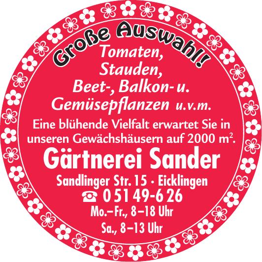 Vorschaubild der Anzeige, (Id: 2039308)