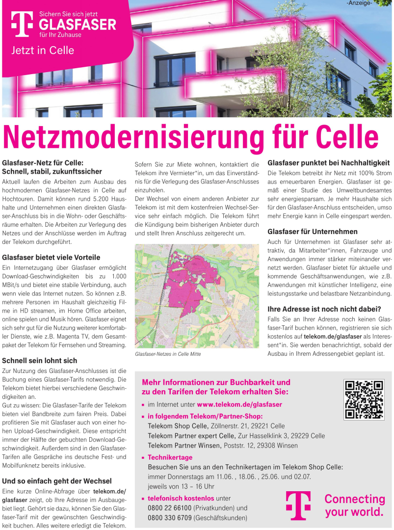 Vorschaubild der Anzeige, (Id: 2050336)