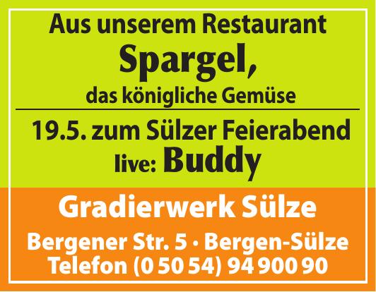 Vorschaubild der Anzeige, (Id: 2039309)