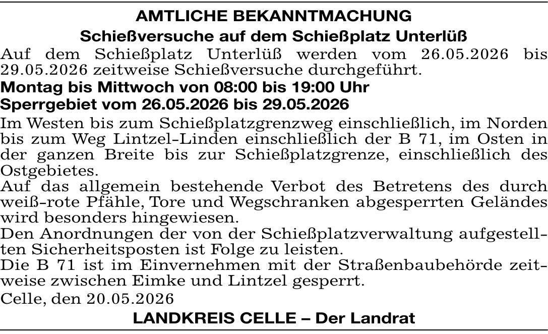 Vorschaubild der Anzeige, (Id: 2042857)