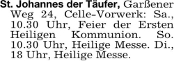 Vorschaubild der Anzeige, (Id: 2040316)