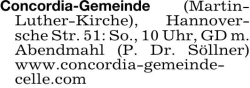 Vorschaubild der Anzeige, (Id: 2040317)