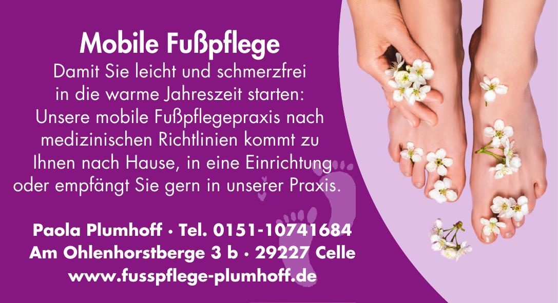 Vorschaubild der Anzeige, (Id: 2042472)