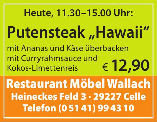 Vorschaubild der Anzeige, (Id: 2041093)