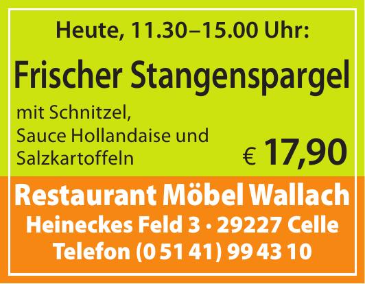 Vorschaubild der Anzeige, (Id: 2041441)