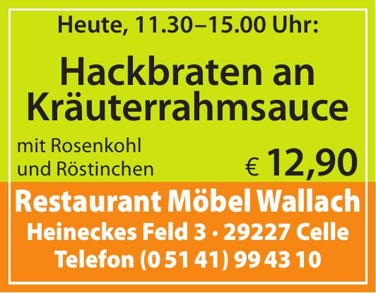 Vorschaubild der Anzeige, (Id: 2042083)
