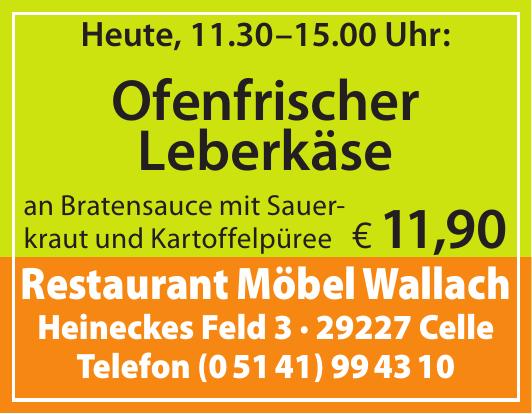 Vorschaubild der Anzeige, (Id: 2042473)