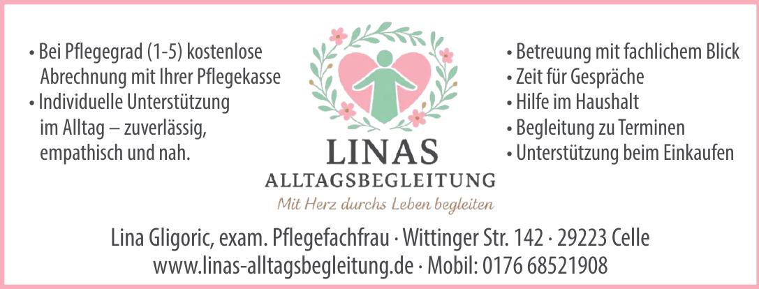Vorschaubild der Anzeige, (Id: 2042474)
