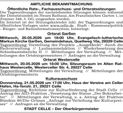 Vorschaubild der Anzeige, (Id: 2040319)