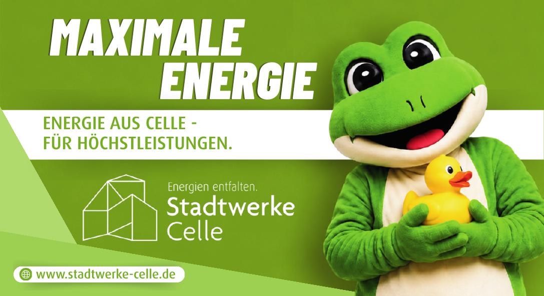 Vorschaubild der Anzeige, (Id: 2052337)