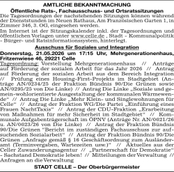 Vorschaubild der Anzeige, (Id: 2040322)