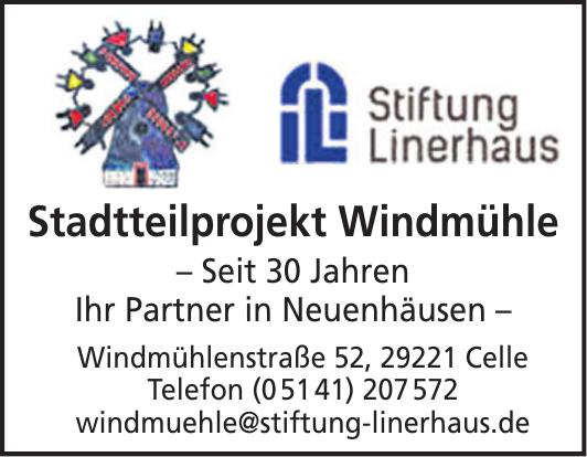 Vorschaubild der Anzeige, (Id: 2050530)