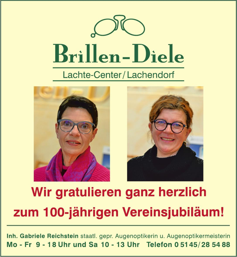 Vorschaubild der Anzeige, (Id: 2050337)