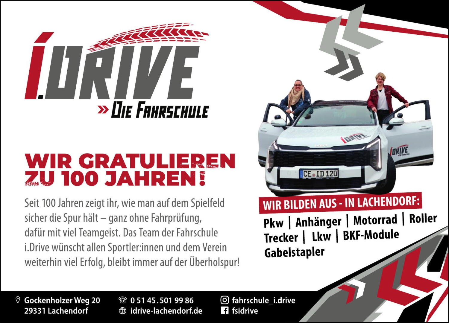 Vorschaubild der Anzeige, (Id: 2050338)