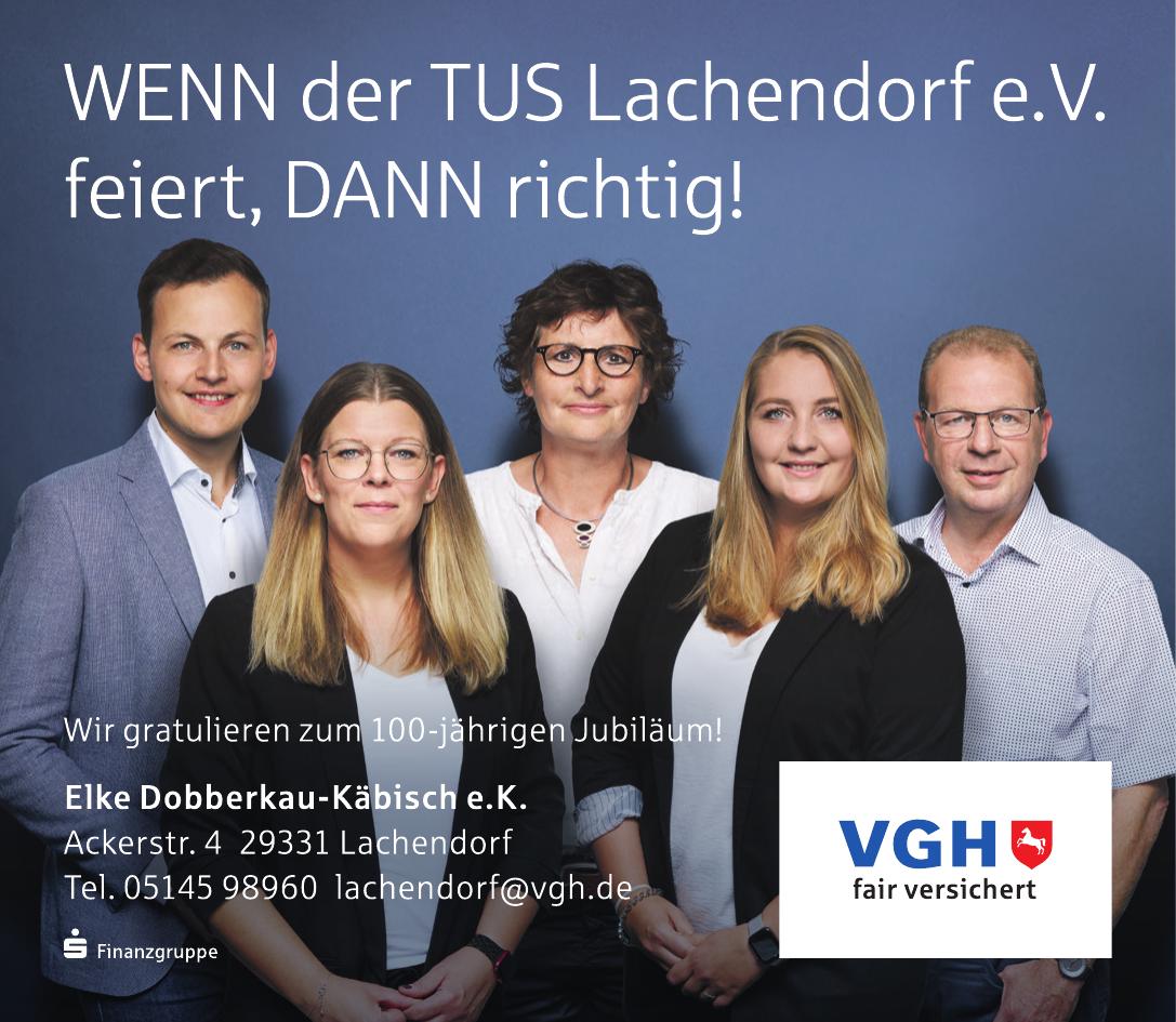 Vorschaubild der Anzeige, (Id: 2050339)