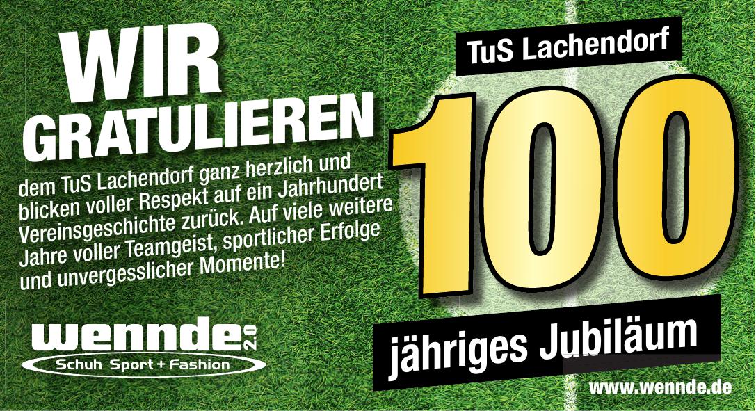 Vorschaubild der Anzeige, (Id: 2050340)