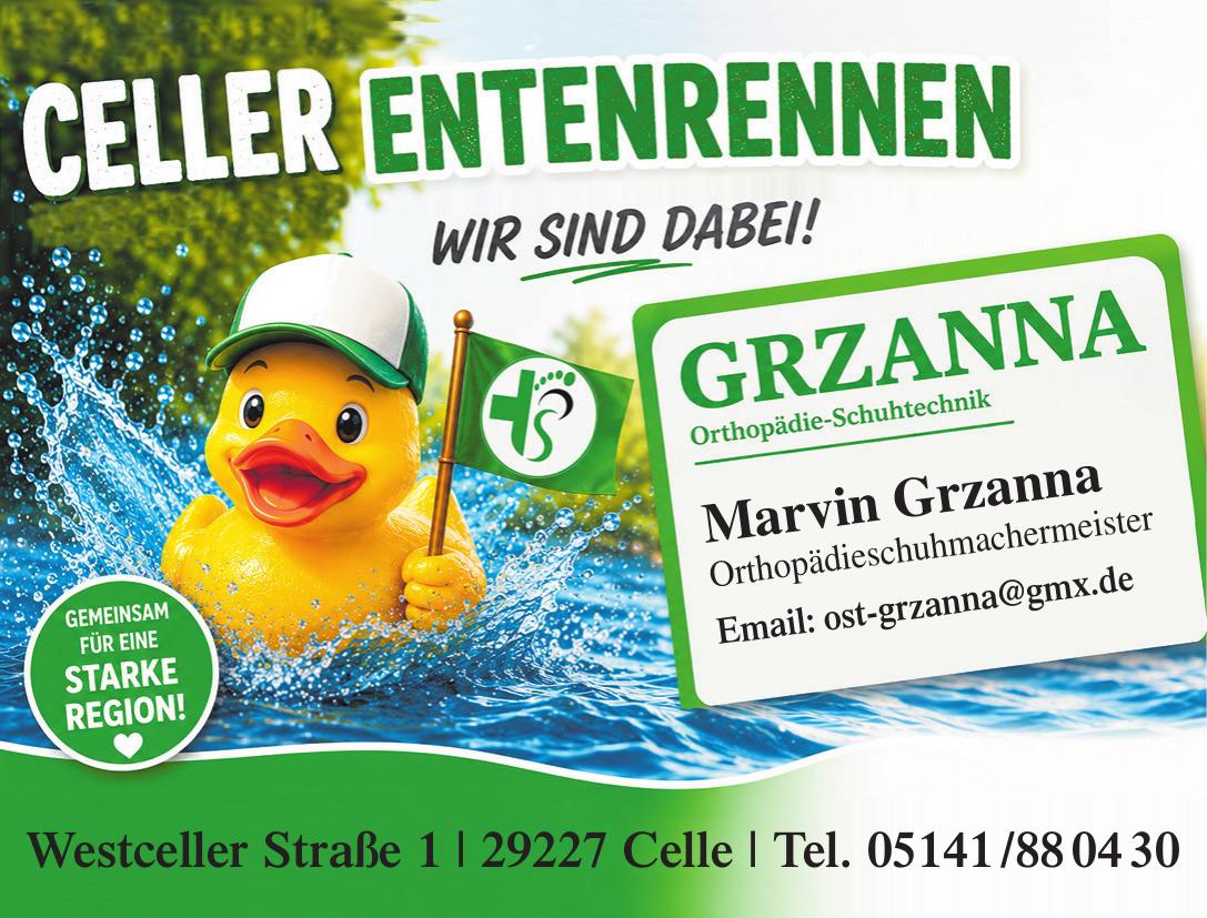 Vorschaubild der Anzeige, (Id: 2052338)