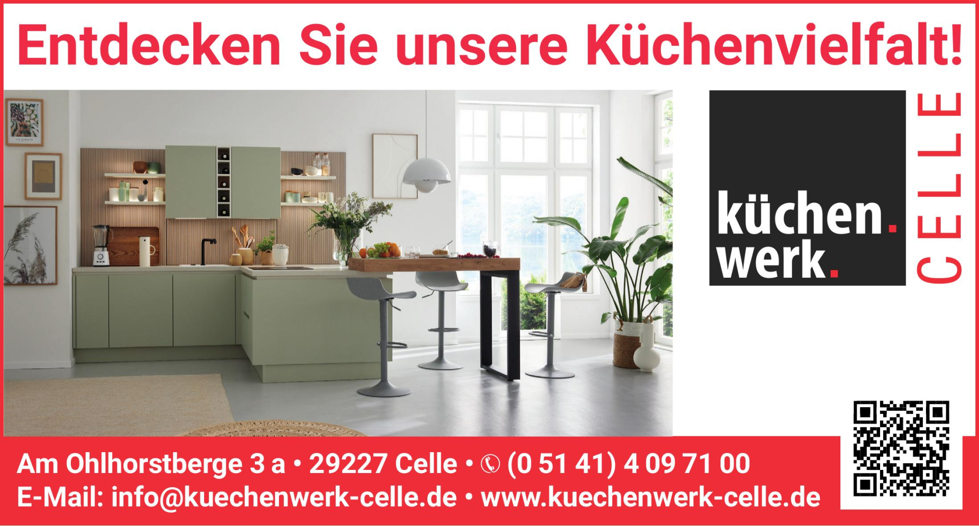 Vorschaubild der Anzeige, (Id: 2055548)