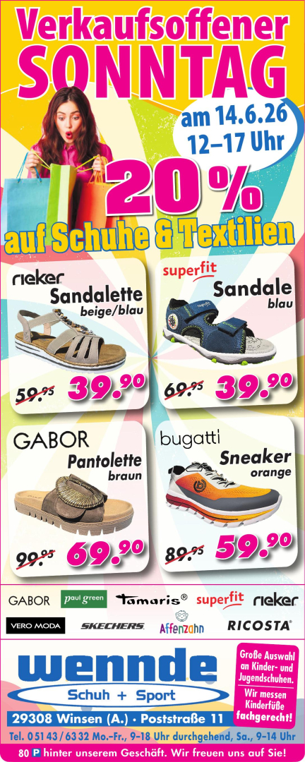 Vorschaubild der Anzeige, (Id: 2051158)