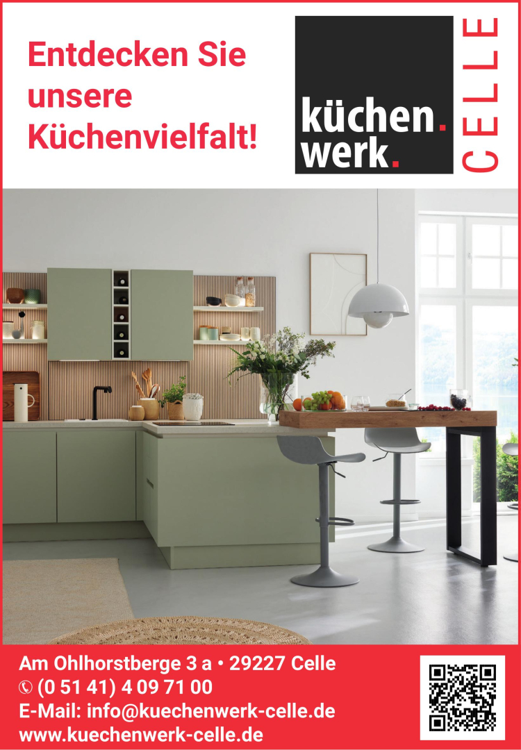 Vorschaubild der Anzeige, (Id: 2047284)