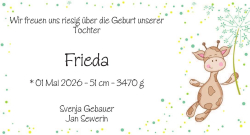 Vorschaubild der Anzeige, (Id: 2040327)