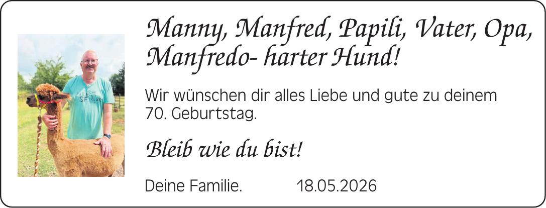 Vorschaubild der Anzeige, (Id: 2041094)