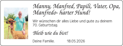 Vorschaubild der Anzeige, (Id: 2041094)