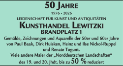 Vorschaubild der Anzeige, (Id: 2040331)