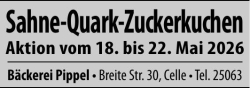 Vorschaubild der Anzeige, (Id: 2041095)