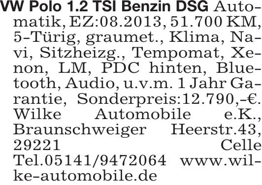 Vorschaubild der Anzeige, (Id: 2044636)