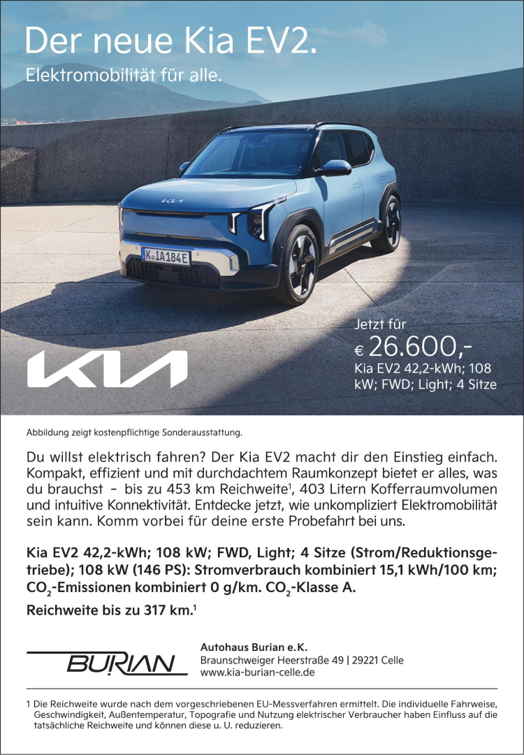 Vorschaubild der Anzeige, (Id: 2047285)