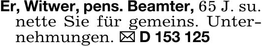 Vorschaubild der Anzeige, (Id: 2042859)