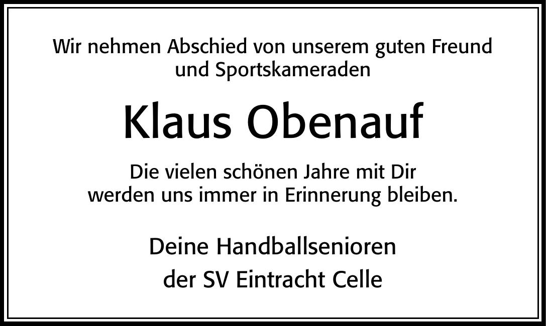 Vorschaubild der Anzeige, (Id: 2042084)