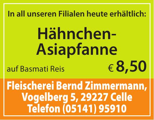 Vorschaubild der Anzeige, (Id: 2045032)