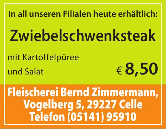 Vorschaubild der Anzeige, (Id: 2045599)