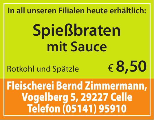 Vorschaubild der Anzeige, (Id: 2045939)