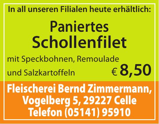 Vorschaubild der Anzeige, (Id: 2046282)