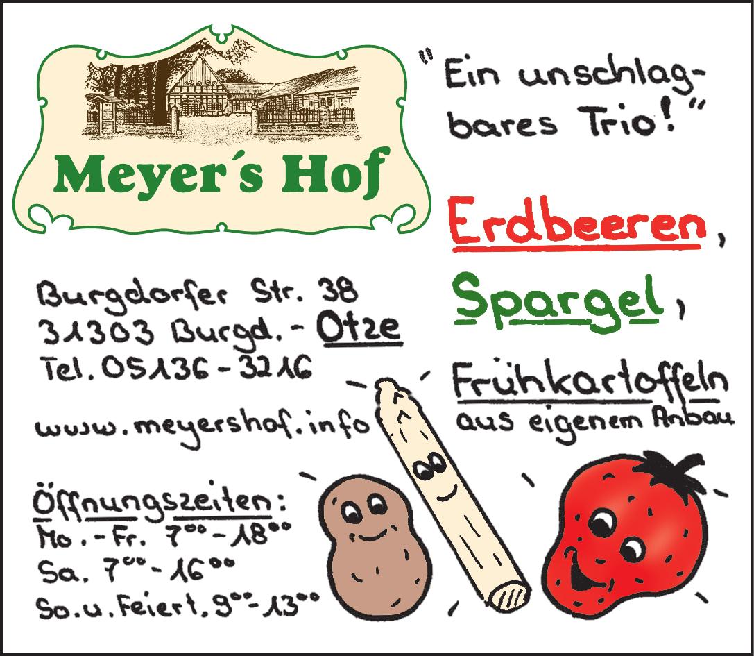 Vorschaubild der Anzeige, (Id: 2042860)