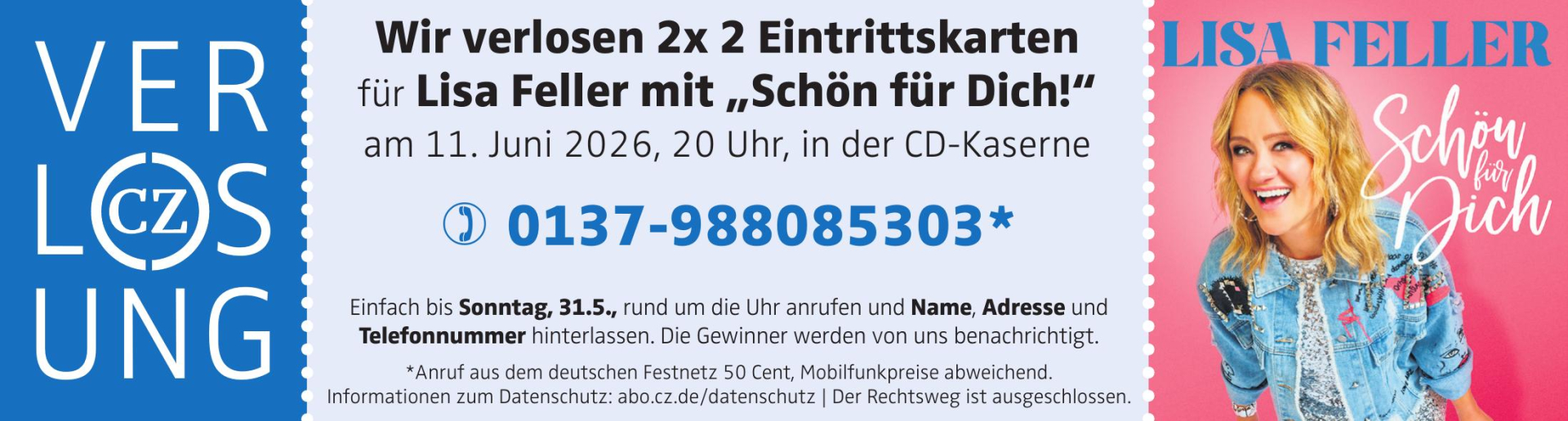 Vorschaubild der Anzeige, (Id: 2045033)