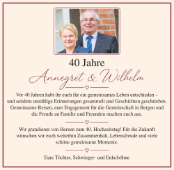 Vorschaubild der Anzeige, (Id: 2044645)