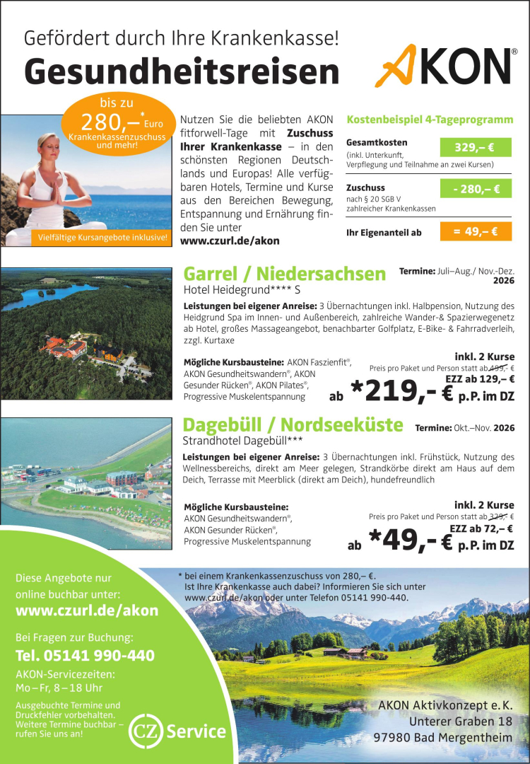 Vorschaubild der Anzeige, (Id: 2047286)