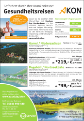 Vorschaubild der Anzeige, (Id: 2047286)