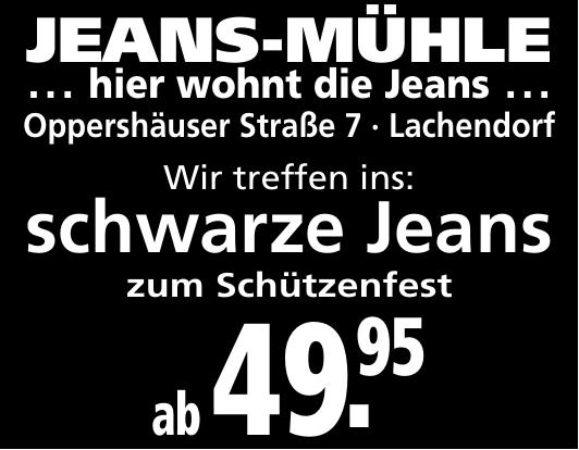 Vorschaubild der Anzeige, (Id: 2041442)