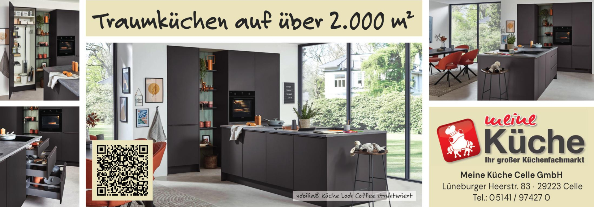 Vorschaubild der Anzeige, (Id: 2047287)