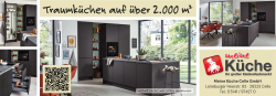 Vorschaubild der Anzeige, (Id: 2047287)