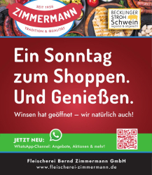 Vorschaubild der Anzeige, (Id: 2051159)