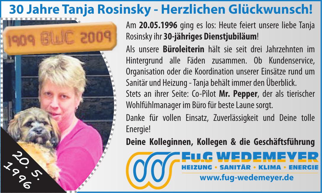 Vorschaubild der Anzeige, (Id: 2042087)
