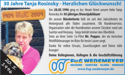 Vorschaubild der Anzeige, (Id: 2042087)
